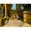John Deere 648G Skidder